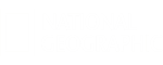 natgeo-1-e1678211192751